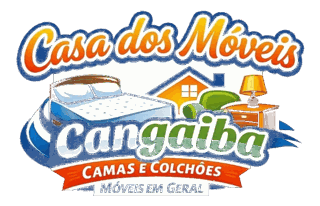 casadosmoveiscangaiba.com.br