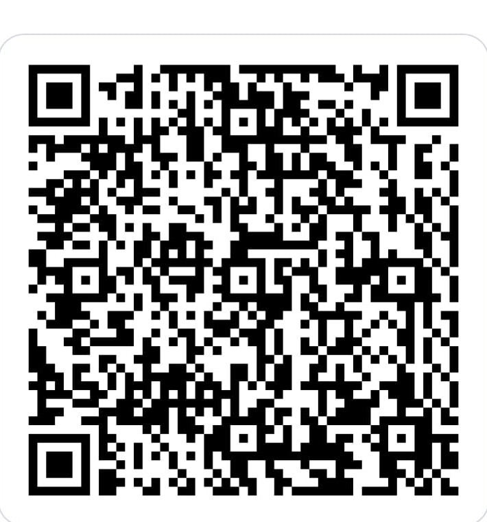 QR Code do PIX