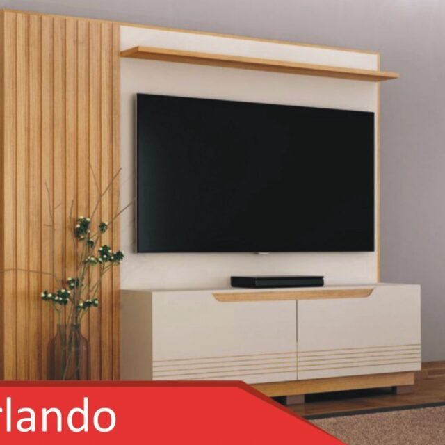 Home Theater Orlando