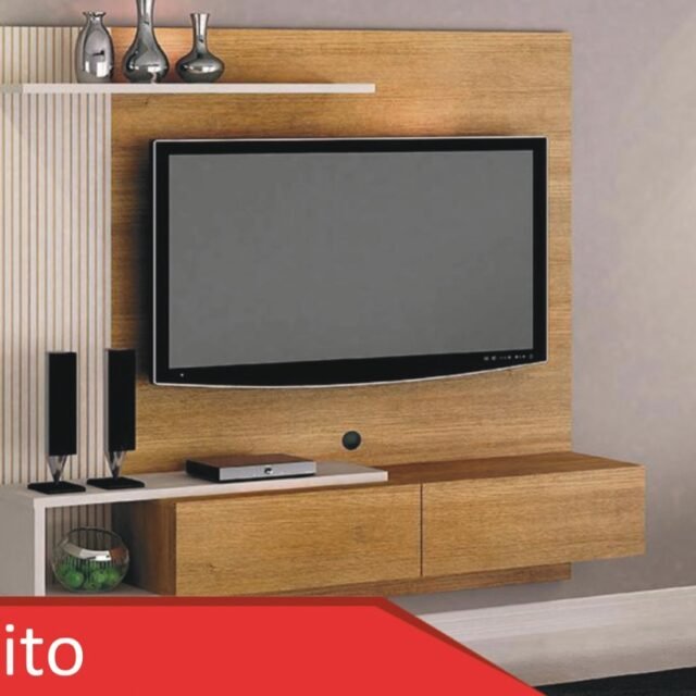 Home Suspenso Egito