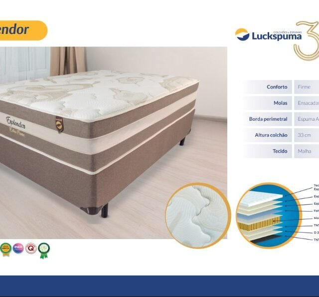 Esplendor